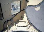 Oshkosh M-ATV 2009 года
